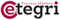 Etegri logo