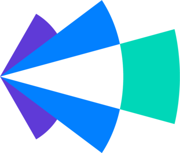 Clari Copilot - Logo