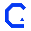 ConversaRev logo