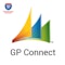 Magento GP Connect logo