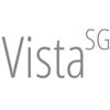 VistaSG dms3 logo