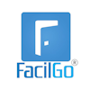 FacilGo logo