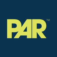 PAR PixelPoint POS Cost & Reviews - Capterra Australia 2026