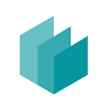 MailMergic logo