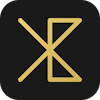 Kribel logo