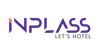 iNPLASS logo