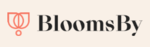 BloomsBy