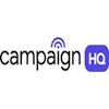 CampaignHQ logo