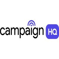 CampaignHQ