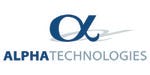 Alpha Technologies Eclipse