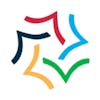 Bedspace Manager for Co-Living logo