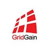 GridGain Logo