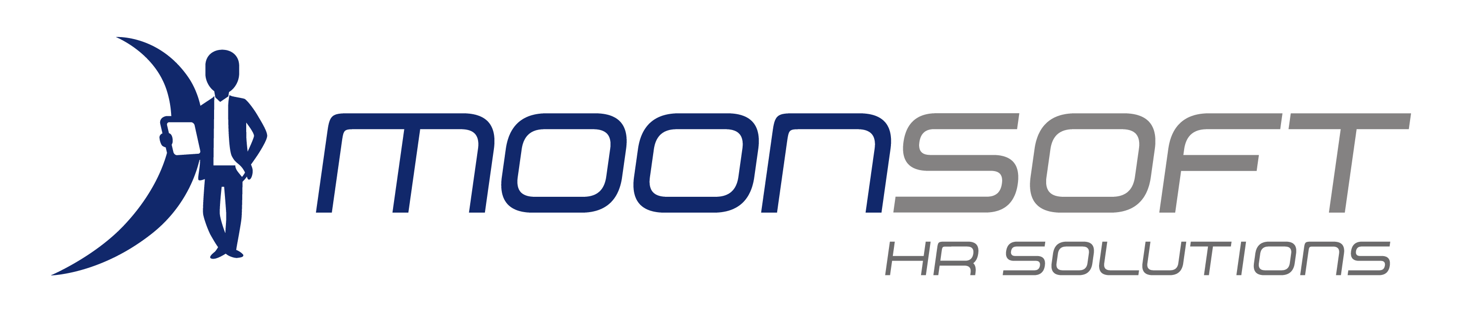 moonsoft logo