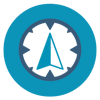 myScout logo