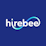 HireBee