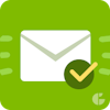 Email Tracking for Zendesk logo