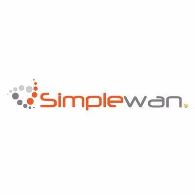 SimpleWAN @Office