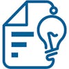 Article Insights logo
