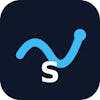 Signal Trade App logo
