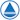 Supremo Remote Desktop  logo