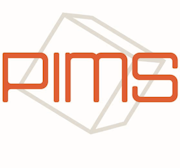 PIMS Dialer's logo