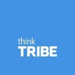 thinkTribe