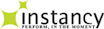 Instancy Learning Management System