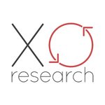 XOresearch AI Automatic Speech Recognition