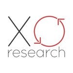 XOresearch AI Automatic Speech Recognition