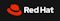 Red Hat Enterprise Linux logo