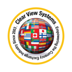 Clear View KYC