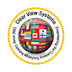 Clear View KYC logo