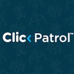ClickPatrol