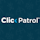 ClickPatrol