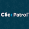 ClickPatrol logo