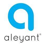 Aleyant PrintJobManager