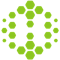 Hexometer logo