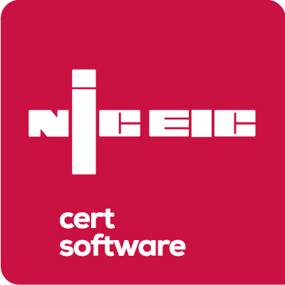 Compare pdfFiller vs NICEIC Cert Software 2024 | Capterra