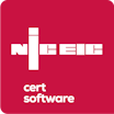 NICEIC Cert Software