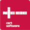 NICEIC Cert Software logo