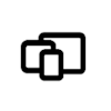 ResponsiveAds logo