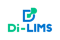 Di-LIMS logo