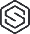 ServiceMate logo