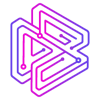 PRIME BPM logo