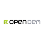 OpenDEM