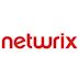Netwrix Auditor logo