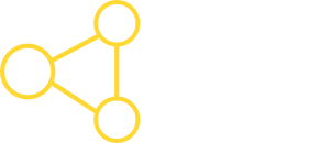 ProAdress logo