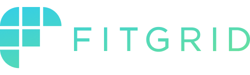 FitGrid