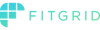 FitGrid logo