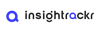 Insightrackr logo